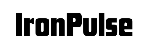 IronPulse™