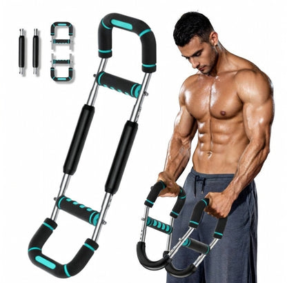 IronPulse™ Body Trainer